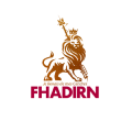 logotype